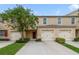 Image 1 of 28: 9021 Carlotta Way, Kissimmee