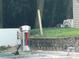 Outdoor vacuum cleaner for community use at 575 Bloomington Ct # 27, Altamonte Springs, FL 32714