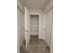 Large walk-in closet with wire shelving at 1075 Trappers Trail Loop, Davenport, FL 33896