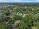Aerial view showing home and surrounding area at 2350 Pleasant Dr, Longwood, FL 32779
