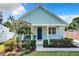 Image 1 of 46: 4722 Goddard Ave, Orlando