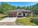 Image 1 of 55: 989 Leather Fern Ln, Mims