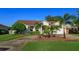 Image 1 of 30: 3702 Shell Cove Ln, Orlando