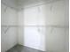Spacious closet with wire shelving provides ample storage at 700 Eldridge St, Orlando, FL 32803
