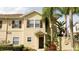 Image 1 of 25: 2964 Lucayan Harbour Cir 101, Kissimmee