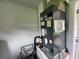 Photo of an air conditioning unit at 2815 N Leavitt Ave, Orange City, FL 32763