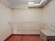 Large walk-in closet with wire shelving for ample storage at 4711 County Road 134, Wildwood, FL 34785
