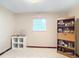 Cozy bedroom with ample space for furniture and storage at 4711 County Road 134, Wildwood, FL 34785