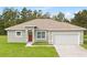 Image 1 of 38: 6300 Sw 151St Ln, Ocala