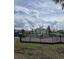 Safe and fun community playground for children of all ages at 14315 Sapelo Beach Dr, Orlando, FL 32827