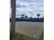 Enjoy a friendly game at the outdoor basketball court at 14315 Sapelo Beach Dr, Orlando, FL 32827