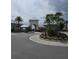 Image 4 of 24: 14315 Sapelo Beach Dr, Orlando