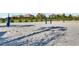 Enjoy a sunny day playing volleyball on this community sand court at 1638 Moon Valley Dr, Davenport, FL 33896