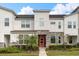 Image 4 of 42: 2163 Copper Bell Pl, Kissimmee