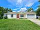 Image 1 of 18: 6607 Willow St, Mount Dora