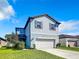 Image 2 of 49: 1849 Cayman Cove Cir, Saint Cloud