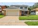 Image 1 of 42: 4650 S Hampton Dr, Orlando