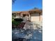 Image 1 of 34: 1024 Soria Ave, Orlando