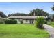 Image 1 of 29: 1536 Center St, Deland