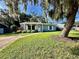 Image 1 of 35: 1009 Arizona Ct, Ocoee