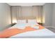 King-size bed, nightstands, and soft bedding at 7944 Formosa Valley Pl, Kissimmee, FL 34747