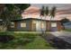 Image 1 of 28: 3417 Tennessee Ter, Orlando