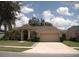 Image 1 of 43: 1843 Florence Vista Blvd, Orlando