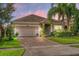 Image 1 of 50: 15340 Veramonte Way, Orlando