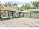 Image 1 of 24: 4528 Oak Arbor Cir, Orlando