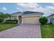 Image 2 of 28: 4795 Rockvale Dr, Kissimmee