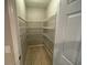 Walk-in pantry with wire shelving offers ample storage at 2134 Osprey Woods Cir, Orlando, FL 32820