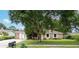 Image 1 of 16: 5325 Glasgow Ave, Orlando