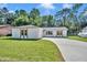 Image 2 of 26: 884 Little Bend Rd, Altamonte Springs