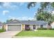 Image 1 of 35: 4227 Cobble Stone Ct, Orlando