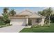 Image 1 of 37: 5441 Hayloft Dr, Apopka