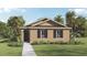 Image 1 of 32: 5350 Hayloft Dr, Apopka