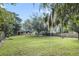 Image 2 of 50: 5625 Chipola Cir, Orlando