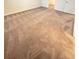 Spacious bedroom with neutral carpet at 420 Quarry Rock Cir, Kissimmee, FL 34758