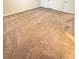 Spacious bedroom with neutral carpet at 420 Quarry Rock Cir, Kissimmee, FL 34758