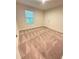 Spacious bedroom with neutral carpeting at 420 Quarry Rock Cir, Kissimmee, FL 34758