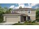 Image 1 of 21: 33752 Sky Blossom Cir, Leesburg