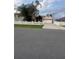 Image 1 of 36: 1111 Saint Michel Way, Kissimmee