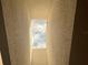 View of skylight in condo at 6088 Westgate Dr # 203, Orlando, FL 32835