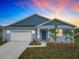 Image 1 of 61: 4902 Pall Mall E St, Kissimmee