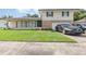 Image 1 of 25: 2416 Locke Ave, Orlando