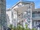 Image 2 of 27: 2246 Stonington Ave 2246, Orlando