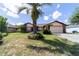 Image 1 of 43: 850 Alexander Ave, Deltona