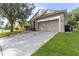 Image 2 of 34: 4756 Aguila Pl, Orlando