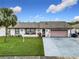 Image 1 of 43: 2324 Bay Leaf Dr, Orlando