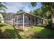 Home with large screened in pool and patio at 2148 Chippewa Trl, Maitland, FL 32751